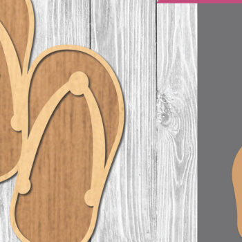 Intra απο ξύλο plywood  Χρώμα wenge 3mm-4mm πάχος - Διακόσμηση σαγιονάρας με Δίασταση 20x20 cm INTRAFABR-116857907 - Image 1