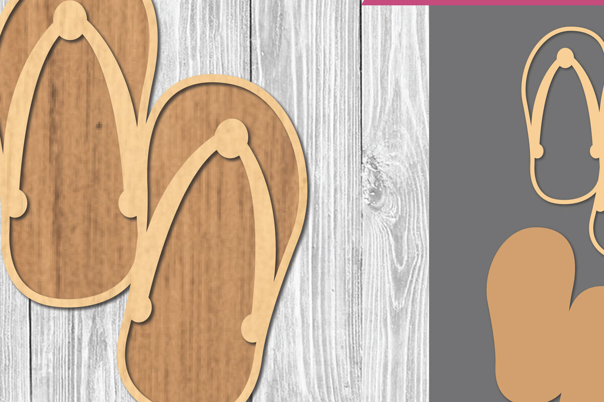 Intra απο ξύλο plywood  Χρώμα wenge 3mm-4mm πάχος - Διακόσμηση σαγιονάρας με Δίασταση 20x20 cm INTRAFABR-116857907