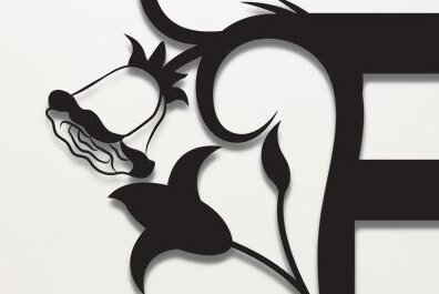 1758732835_floral-Alphabet-Laser-Cut-svg-F-letter-Graphics-35083030-1-1