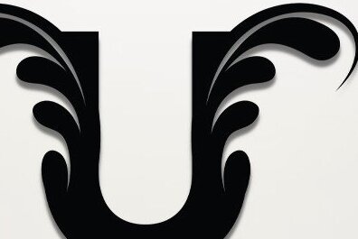 1758732844_floral-Alphabet-Laser-Cut-svg-U-letter-Graphics-35147505-1-1
