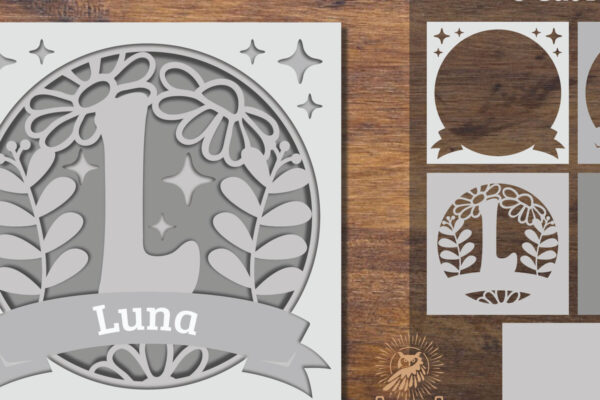 1758732874_Floral-Alphabet-Shadow-Box-Letter-L-Graphics-92886904-1-1