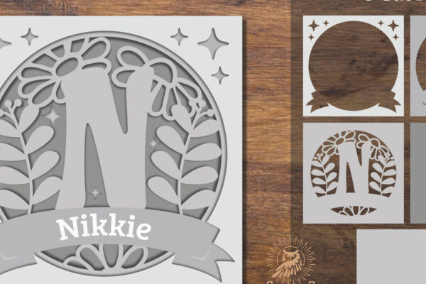 1758732877_Floral-Alphabet-Shadow-Box-Letter-N-Graphics-92887044-1-1