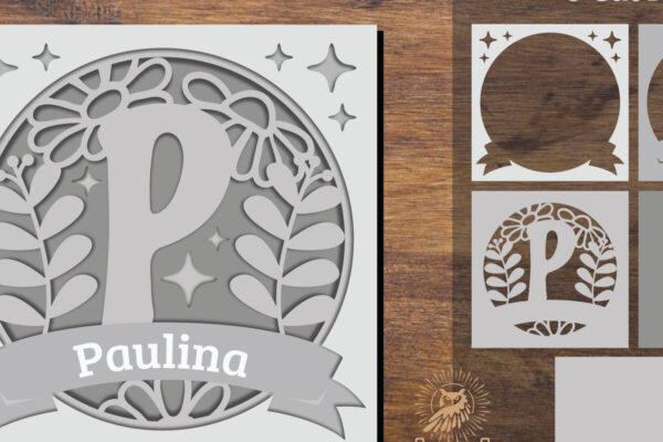 1758732880_Floral-Alphabet-Shadow-Box-Letter-P-Graphics-92887186-1-1