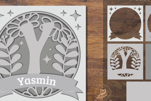 1758732895_Floral-Alphabet-Shadow-Box-Letter-Y-Graphics-92887692-1-1