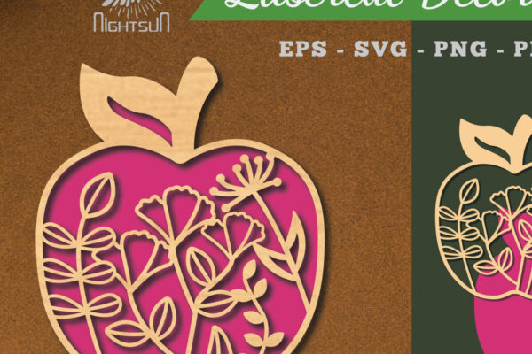 1758732907_Floral-Apple-Laser-Cut-Decoration-6-Graphics-113207115-1-1