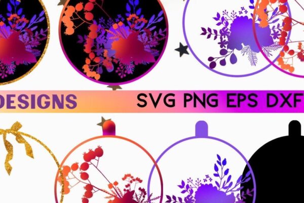 1758732927_Floral-balls-Christmas-Birthday-Wedding-Graphics-35304001-1-1