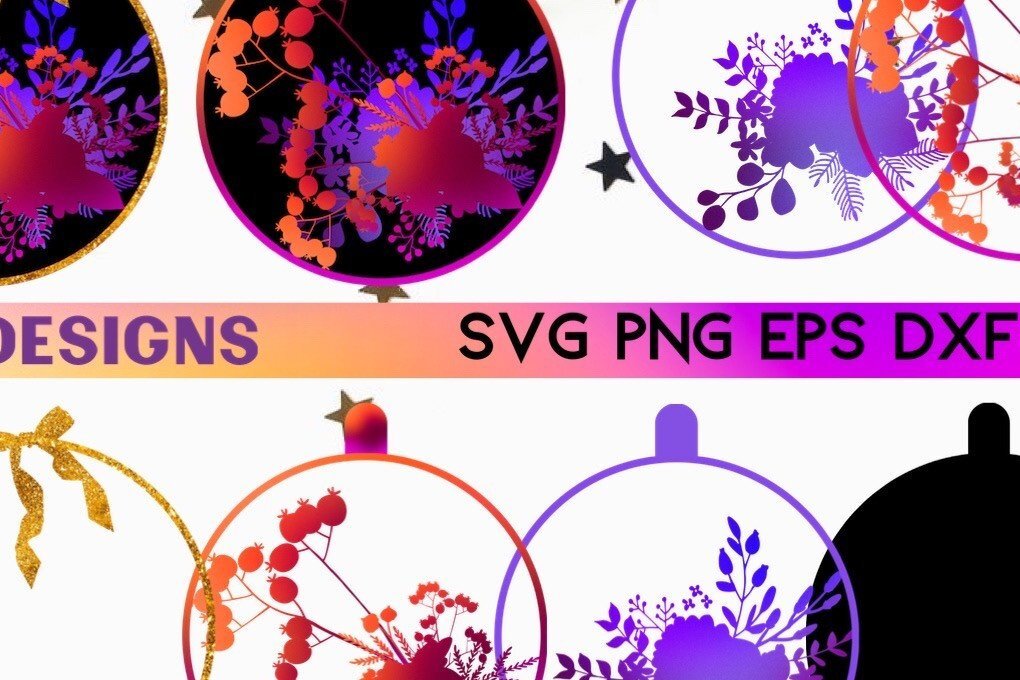 Intra απο ξύλο plywood  Χρώμα wenge 3mm-4mm πάχος - Floral Μπάλες Χριστουγέννων Γάμος γενεθλίων Δίασταση 2048x2048 cm INTRAFABR-119368981