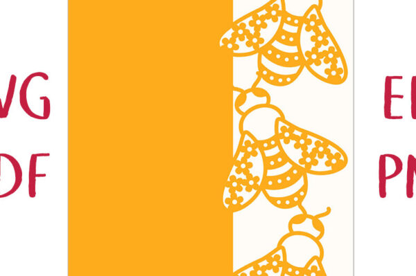 1758732960_Floral-Bees-Lace-Edged-Card-SVG-Cut-File-Graphics-4539621-1-1