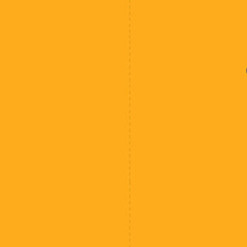 Intra απο ξύλο plywood Χρώμα wenge 3mm-4mm πάχος - Floral Bees Lace Edge Card Δίασταση 7x5 cm INTRAFABR-115304420 - Image 2