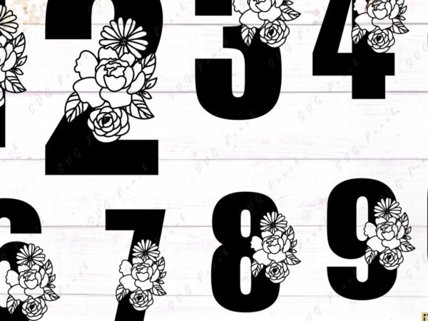 1758732987_Floral-birthday-numbers-SVG-Graphics-117722739-1-1