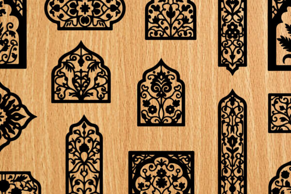 1758733012_Floral-Bookmark-Laser-Cut-Files-Graphics-118275245-1-1