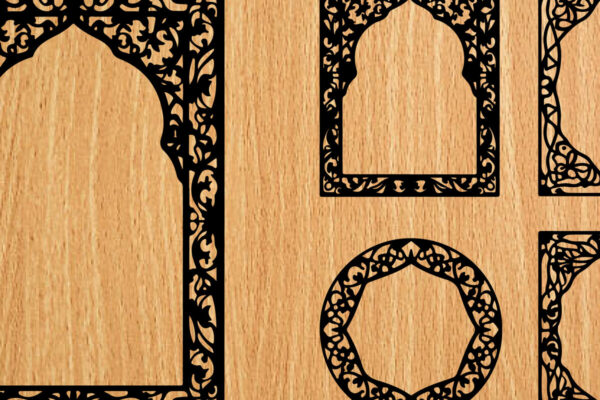 1758733016_Floral-Bookmark-Laser-Cut-Files-Graphics-118275651-1-1