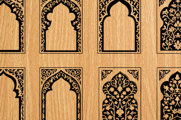 1758733029_Floral-Bookmark-Laser-Cut-Files-Graphics-118276100-1-1