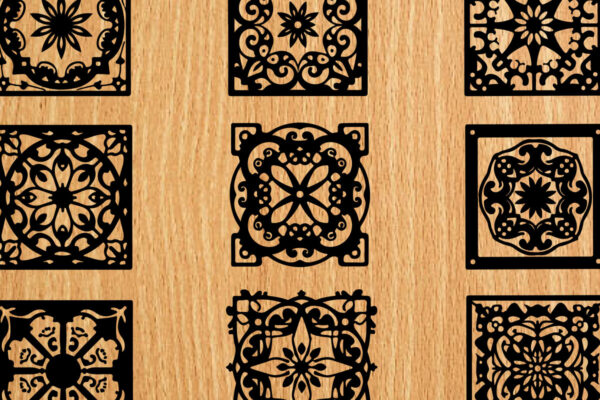 1758733037_Floral-Bookmark-Laser-Cut-Files-Graphics-118273683-1-1