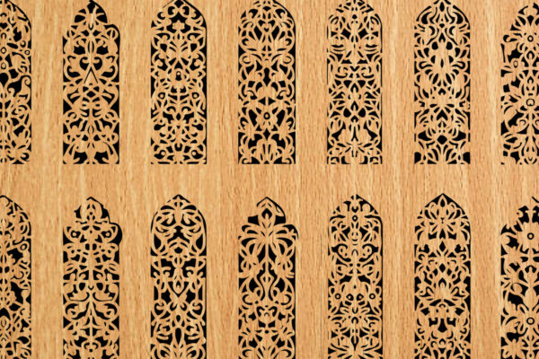 1758733041_Floral-Bookmark-Laser-Cut-Files-Graphics-118273768-1-1