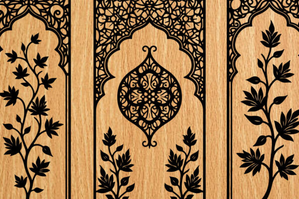 1758733045_Floral-Bookmark-Laser-Cut-Files-Graphics-118273876-1-1