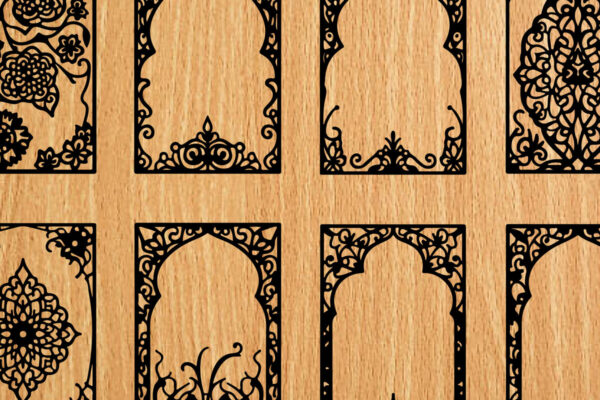 1758733058_Floral-Bookmark-Laser-Cut-Files-Graphics-118274291-1-1
