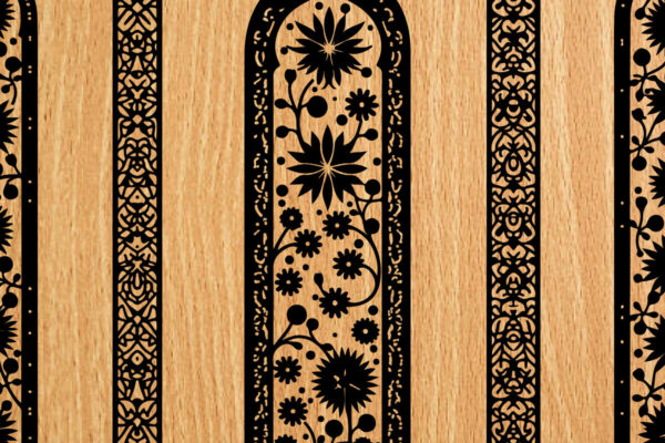 1758733066_Floral-Bookmark-Laser-Cut-Files-Graphics-118274859-1-1