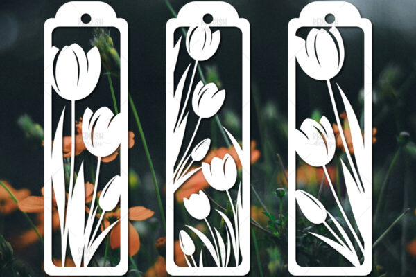 1758733086_Floral-Bookmarks-Paper-cut-SVG-Graphics-114694240-1-1