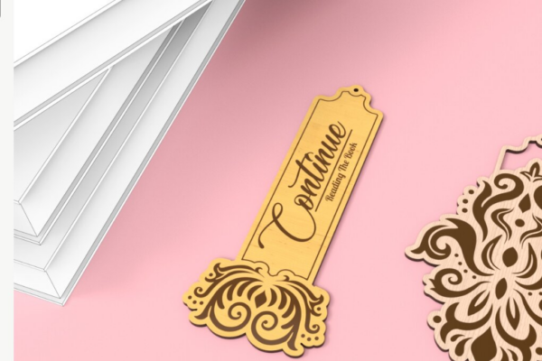 1758733088_Floral-Bookmarks-paper-laser-cut-files-Graphics-81408530-7