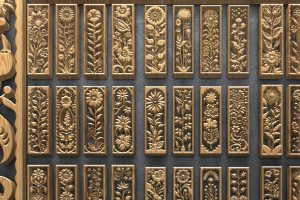 1758733104_Floral-Border-Strip-SVG-Bundle-Laser-Cutting-124704736-1-1