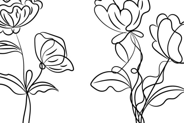 1758733114_Floral-bouquet-ornament-design-Graphics-90890552-1-1