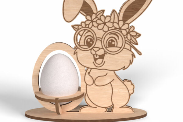 1758733163_Floral-Bunny-Easter-Egg-Holder-SVG-Graphics-116998578-1-1