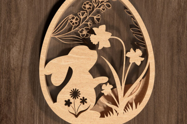 1758733164_Floral-Bunny-Easter-Ornament-laser-cut-Graphics-116588636-1-1