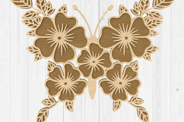 1758733197_Floral-Butterfly-Design-Laser-Cut-Graphics-112746806-1-1