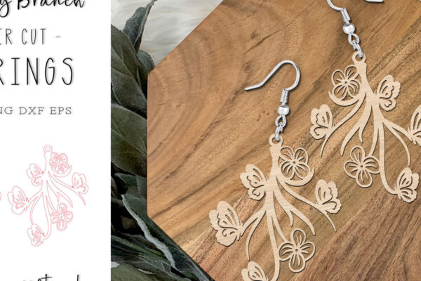1758733198_Floral-Butterfly-Earrings-Laser-Cut-File-Graphics-120418685-1-1