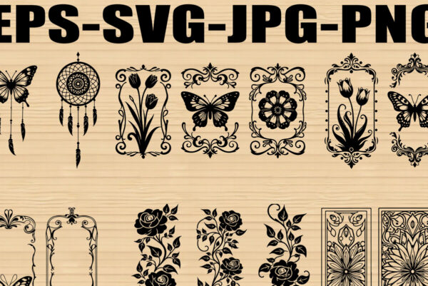 1758733226_Floral-Butterfly-Laser-Cut-Bundle-SVG-Graphics-123769140-1-1