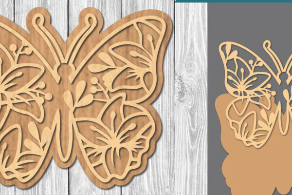 1758733251_Floral-Butterfly-Laser-Cut-SVG-3-Graphics-106686875-1-1
