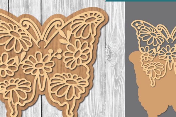 1758733252_Floral-Butterfly-Laser-Cut-SVG-4-Graphics-106686942-1-1