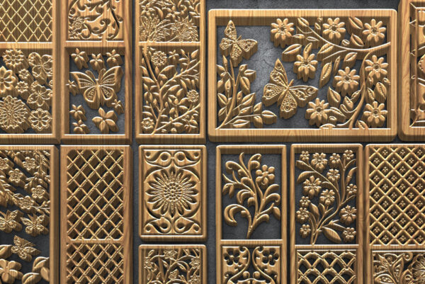 1758733263_Floral-Butterfly-Laser-Cut-SVGs-Laser-Cutting-124681013-1-1