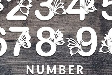 Intra απο ξύλο plywood  Χρώμα wenge 3mm-4mm πάχος - Floral Αριθμός πεταλούδας Δίασταση 30x20 cm INTRAFABR-112719606