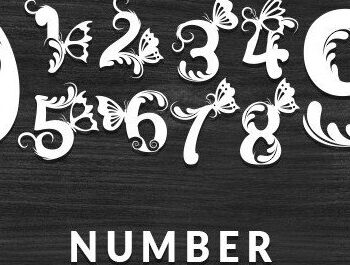 Intra απο ξύλο plywood  Χρώμα wenge 3mm-4mm πάχος - Floral Αριθμός πεταλούδας Δίασταση 30x20 cm INTRAFABR-95782137 - Image 2