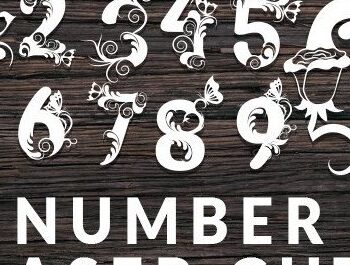 Intra απο ξύλο plywood Χρώμα wenge 3mm-4mm πάχος - Floral Αριθμός πεταλούδας Δίασταση 30x20 cm INTRAFABR-97000468 - Image 1