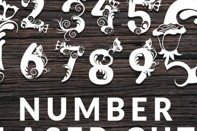 1758733291_floral-butterfly-number-laser-cut-Graphics-35680761-1-1