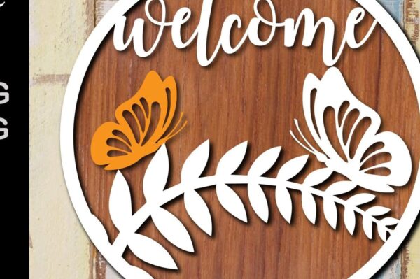 1758733358_Floral-Butterfly-Round-Welcome-Sign-Graphics-31840181-1-1