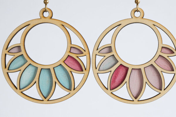 1758733430_Floral-Circle-Earrings-SVG-Graphics-122723802-1-1