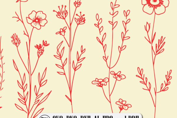 1758733505_FLORAL-COSTALONG-SVG-cut-file-Bundle-Graphics-97954610-1-1
