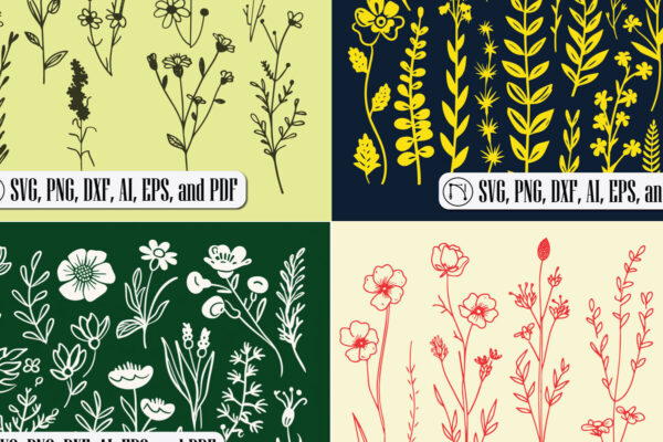 1758733512_FLORAL-COSTALONG-SVG-cut-file-Bundle-Graphics-97988663-1-1