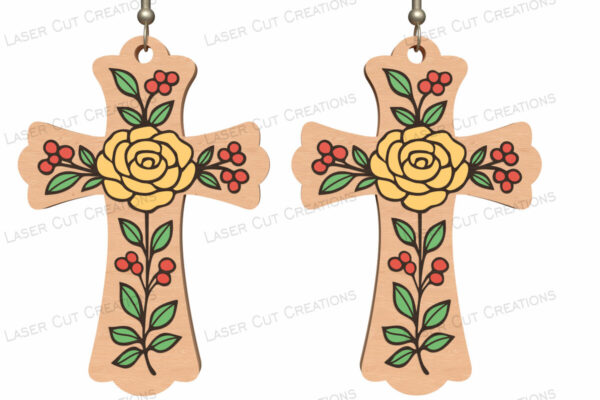 1758733524_Floral-Cross-Earrings-SVG-Laser-Cutting-124634107-1-1