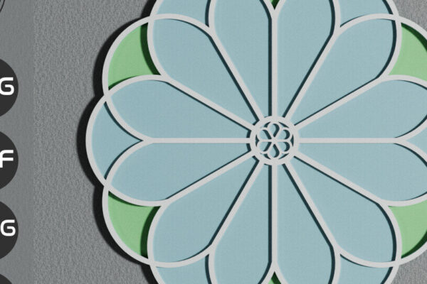 1758733538_Floral-Decor-Art-Hanging-SVG-Laser-Cut-Graphics-95776066-1-1