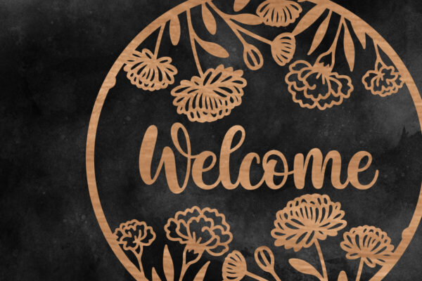 1758733549_Floral-Door-Hanger-Round-Sign-SVG-Graphics-117355252-1-1