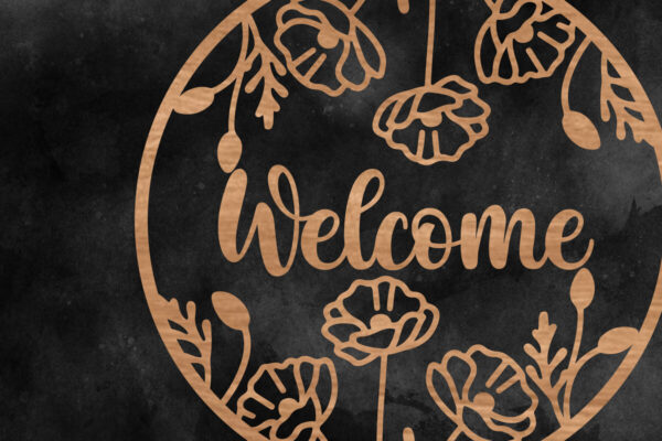 1758733553_Floral-Door-Hanger-Round-Sign-SVG-Graphics-117355413-1-1