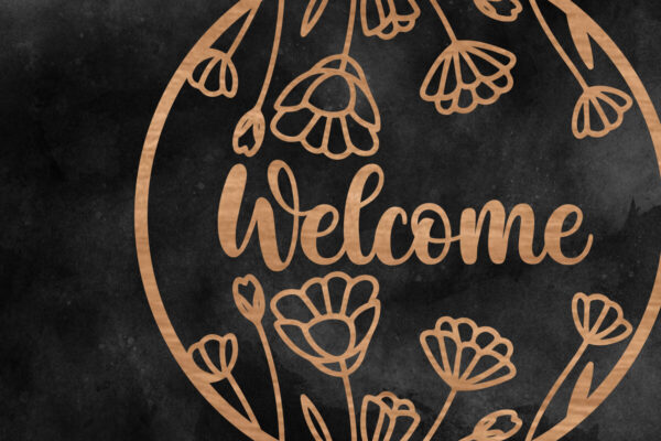 1758733556_Floral-Door-Hanger-Round-Sign-SVG-Graphics-117355448-1-1