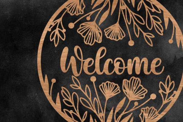 1758733566_Floral-Door-Hanger-Round-Sign-SVG-Graphics-117355225-1-1