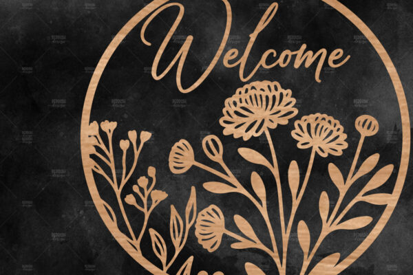 1758733567_Floral-Door-Hanger-SVG-Graphics-115883380-1-1