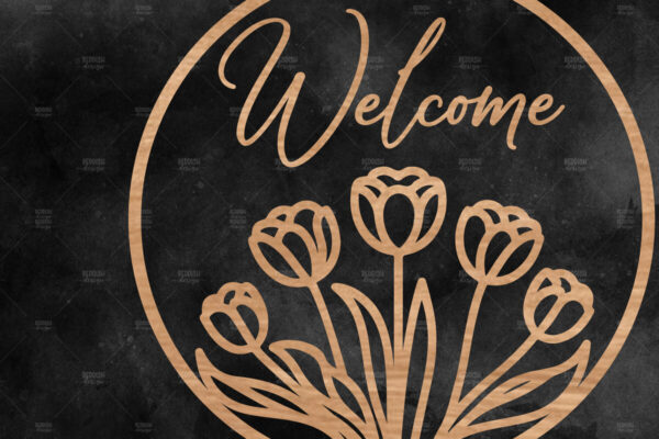 1758733569_Floral-Door-Hanger-SVG-Graphics-115883116-1-1